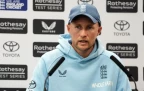 'Hacked off' Joe Root demands England clean up act after Brydon Carse incident