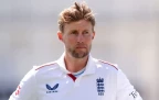 joe-root-25-june-2026-(alamy)16.webp