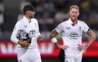 Joe Root set to stand in as England captain after Ben Stokes is made unavailable