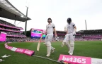 joe-root-and-harry-brook-the-ashes-day-1-fifth-test-alamy16.webp
