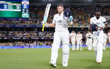 sabc_tier_sport_news_pic