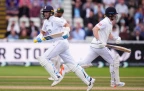 joe-root-and-jordan-cox-partnership16.webp