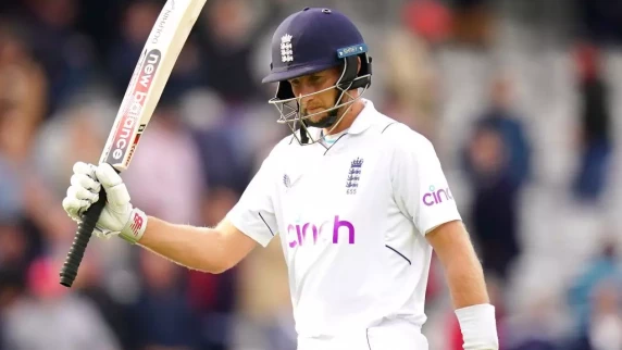 Joe Root admits he is searching for his role in England's aggressive Test side