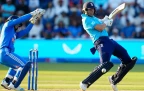 joe-root-england-v-india-2026-alamy16.webp