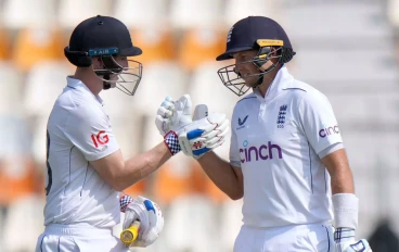 joe-root-harry-brook-england16