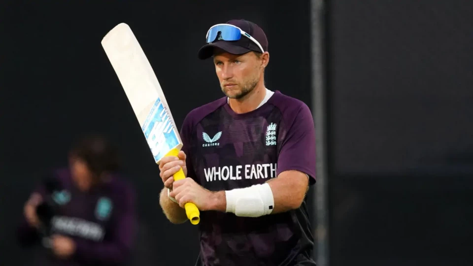 Joe Root abolishes team curfew on his return as England Test captain
