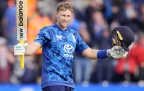 joe-root-odi-hundred-celebration16.webp