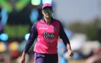 joe-root-pr-close-up16.webp