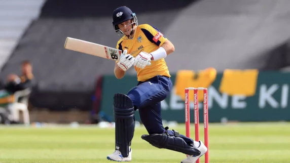 Paarl Royals announce signing of Joe Root ahead of third SA20 season