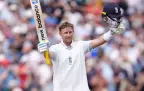 joe-root-test-century16.webp