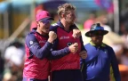 joe-root-wicket-celebration16.webp