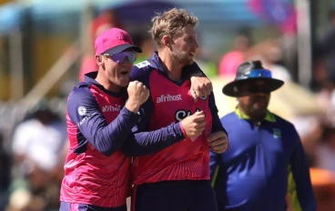 joe-root-wicket-celebration16