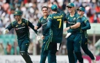 joel-davies-big-celebration16.webp