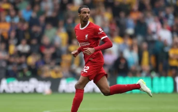 joel-matip