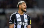 joelinton-16-apr-202516.webp