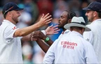 England crush Pakistan by an innings and 103 runs at Headingley