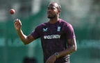 jofra-archer-smiling-in-training16.webp