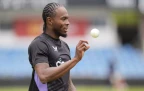 jofra-archer-white-ball-training16.webp