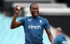 jofra-archer16.webp
