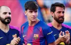 jofre-torrents-of-barcelona-10-august-202516.webp