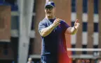 johan-ackerman-bulls-coach.webp