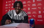 johan-bakayoko-of-rb-leipzig-16-july-202516.webp