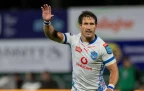 johan-goosen-bulls-1-dec-202416.webp