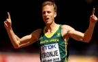 johancronje.webp