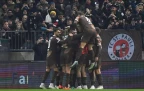 johannes-eggestein-and-st-pauli-celebrate-goal16.webp