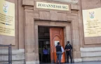 johannesburg-high-court-227921.webp