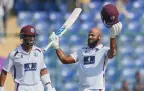 john-campbell-west-indies-v-india-2nd-test-alamy16.webp