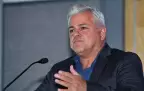 john-comitis-09-november-2023.webp