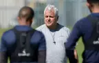 john-comitis-cape-town-city-chairman16.webp