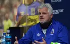 john-comitis-cape-town-city16.webp