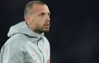 john-heitinga-as-liverpool-assistant-manager16.webp