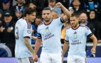 john-mcginn-fist-pump16.webp