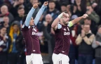 john-mcginn-of-aston-villa-(r)-celebrates-scoring-16-march-202616.webp