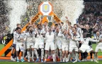 john-mcginn-of-aston-villa-lifts-the-uefa-europa-league-trophy-20-may-202616.webp