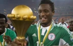john-obi-mikel.webp