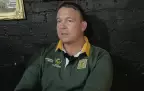 john-smit-121733.webp