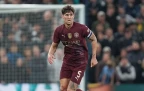 john-stones-30-oct-202416.webp