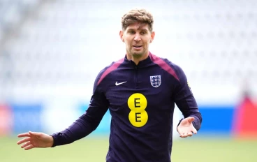 john-stones-england-training-11-june-202416