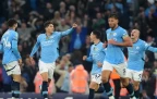 john-stones-manchester-city-arsenal16.webp