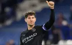 john-stones-of-manchester-city-25-september-202516.webp