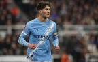 john-stones-of-manchester-city-7-march-202616.webp