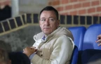 john-terry-2-feb-2024-(alamy)16.webp