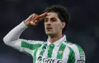 johnny-cardoso-real-betis16.webp