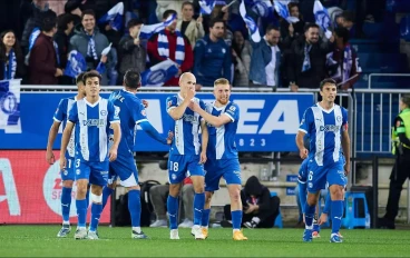 jon-guridi-of-deportivo-alaves-celebrates-after-scoring16