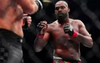 jon-jones.webp