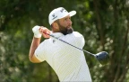 jon-rahm-liv-golf-south-africa-mar-18-2026.webp